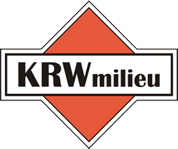 KRWmilieu B.V.